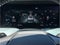 2025 Nissan Murano SL Sport Utility 4D