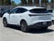 2025 Nissan Murano SL Sport Utility 4D