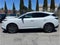 2025 Nissan Murano SL Sport Utility 4D
