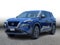 2023 Nissan Rogue S (2023.5) Sport Utility 4D