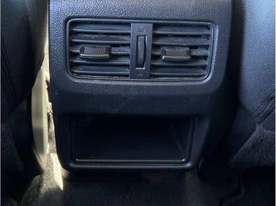 2023 Nissan Rogue S (2023.5) Sport Utility 4D