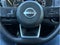 2023 Nissan Rogue S (2023.5) Sport Utility 4D