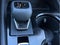 2023 Nissan Rogue S (2023.5) Sport Utility 4D