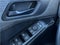 2023 Nissan Rogue S (2023.5) Sport Utility 4D