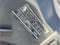 2023 Nissan Rogue S (2023.5) Sport Utility 4D