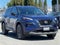2023 Nissan Rogue S (2023.5) Sport Utility 4D
