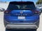 2023 Nissan Rogue S (2023.5) Sport Utility 4D