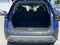 2023 Nissan Rogue S (2023.5) Sport Utility 4D