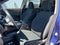 2023 Nissan Rogue S (2023.5) Sport Utility 4D