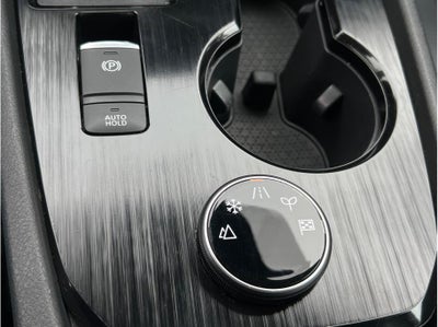 2023 Nissan Rogue S (2023.5) Sport Utility 4D