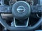 2023 Nissan Rogue SV (2023.5) Sport Utility 4D