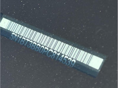 2023 Nissan Rogue SV (2023.5) Sport Utility 4D