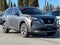2023 Nissan Rogue SV (2023.5) Sport Utility 4D
