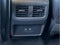 2025 Nissan Rogue Rock Creek Sport Utility 4D