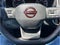 2025 Nissan Rogue Rock Creek Sport Utility 4D