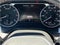 2025 Nissan Rogue Rock Creek Sport Utility 4D
