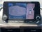 2025 Nissan Rogue Rock Creek Sport Utility 4D