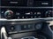 2025 Nissan Rogue Rock Creek Sport Utility 4D