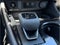2025 Nissan Rogue Rock Creek Sport Utility 4D