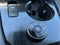 2025 Nissan Rogue Rock Creek Sport Utility 4D