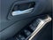 2025 Nissan Rogue Rock Creek Sport Utility 4D