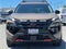 2025 Nissan Rogue Rock Creek Sport Utility 4D