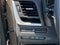 2025 Nissan Rogue Rock Creek Sport Utility 4D