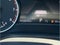 2025 Nissan Rogue Rock Creek Sport Utility 4D