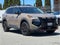 2025 Nissan Rogue Rock Creek Sport Utility 4D