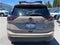 2025 Nissan Rogue Rock Creek Sport Utility 4D