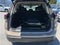 2025 Nissan Rogue Rock Creek Sport Utility 4D