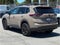 2025 Nissan Rogue Rock Creek Sport Utility 4D