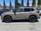 2025 Nissan Rogue Rock Creek Sport Utility 4D