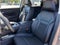 2025 Nissan Rogue Rock Creek Sport Utility 4D