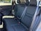 2025 Nissan Rogue Rock Creek Sport Utility 4D