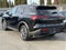 2024 INFINITI QX60 PURE Sport Utility 4D