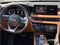 2023 INFINITI QX60 SENSORY Sport Utility 4D