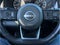 2022 Nissan Pathfinder SV Sport Utility 4D