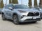 2021 Toyota Highlander XLE Sport Utility 4D
