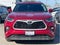 2021 Toyota Highlander XLE Sport Utility 4D