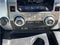 2021 Toyota Tundra CrewMax Limited Pickup 4D 5 1/2 ft