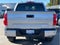 2021 Toyota Tundra CrewMax Limited Pickup 4D 5 1/2 ft