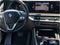 2025 BMW X5 xDrive50e Sport Utility 4D