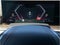 2025 BMW X5 xDrive50e Sport Utility 4D