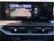2025 BMW X5 xDrive50e Sport Utility 4D