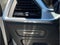 2025 BMW X5 xDrive50e Sport Utility 4D
