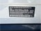 2025 BMW X5 xDrive50e Sport Utility 4D