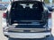 2025 BMW X5 xDrive50e Sport Utility 4D