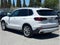 2025 BMW X5 xDrive50e Sport Utility 4D
