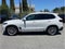 2025 BMW X5 xDrive50e Sport Utility 4D